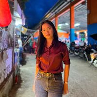 triciaescobar_