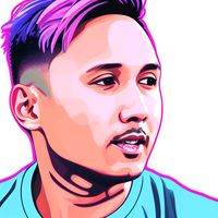 adha_kaka85