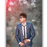 ayuu_aayush