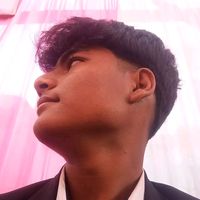 original sound