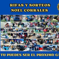 noelcorrales0810