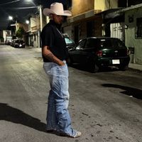 chato_obregon