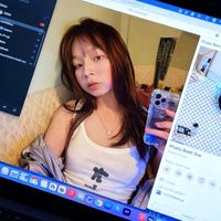 meunluckyinrelationship