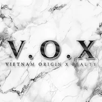 original sound - vox.thailand