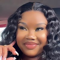 dimpho_mndaweni
