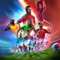 realmadridvspsgenvivo