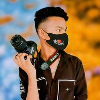 lx__emon__100
