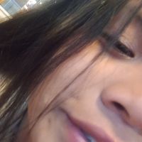 xiomara_bravo28