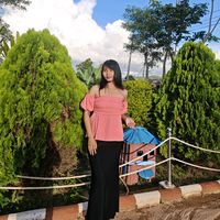 ariel248127