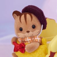 オリジナル楽曲 - user41262942960130