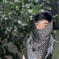 zargai_55