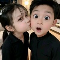 htwe11112000