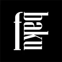 original sound - f.baku