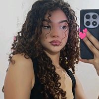 valerypaola_23