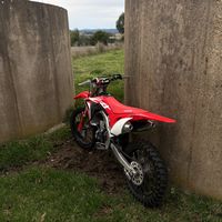 ktm15076