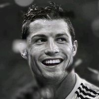 x.cris7ftbl
