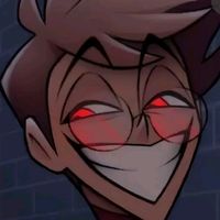 444alastor555