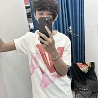 stillsmos20