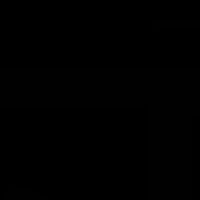 karim_mohvmed14