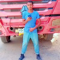 yardasegra