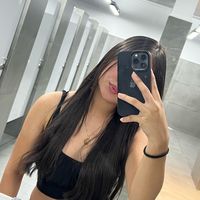 torres_letizia