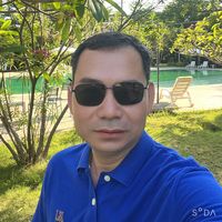 soemsamnang8