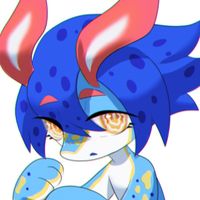 ruru83889