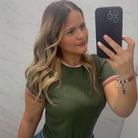 wendyguerra21