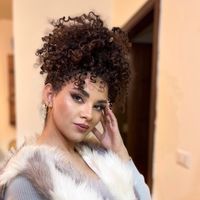 miryamzayla3