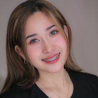 jinyuh.affiliate