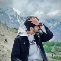 original sound - mr.sam_9488