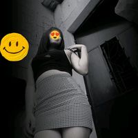 emyizara2