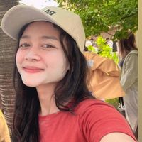 សំឡេងដើម - Oun Naa🫶🤍