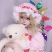 oyuki_yao