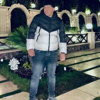 omarmahomed07