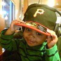 original sound - Kiesum...