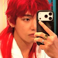 taehyungxy