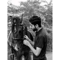 its_muneeb75