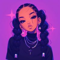 original sound - ★彡ᴛɪᴋᴛᴏᴋ ᴍᴀꜱʜᴜᴘ彡★