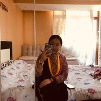 kareenamagar537