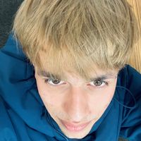 original sound - sujansigdel4