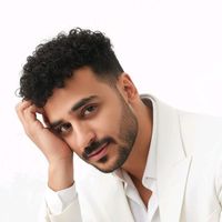 mostafa_salah_eldeen