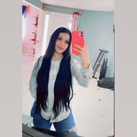 yeicruz08