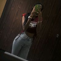 lxdy_bxss_3