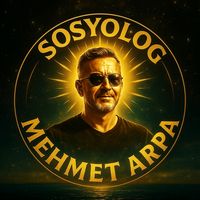 orijinal ses