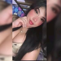 wen_1999_