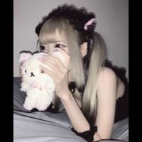 _ngstnk