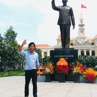 aung.kyaw.ammt