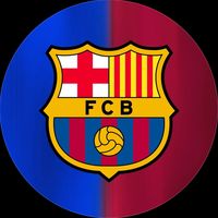 flaco_herr17
