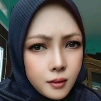 suara asli - ikeusukmini74